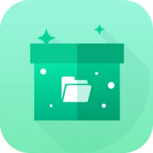 Magic Cleaner-File Manager