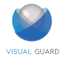 Icon of program: Visual Guard