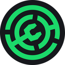 Modrinth App for Mac - Download