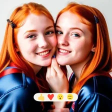 Tik - Tik -Indian Short Videos for Android - Download