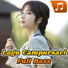 Dj Campursari Full Bass