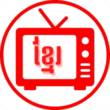Khmer Tv Hd For Android Download