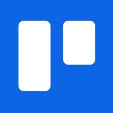 Trello: organize anything