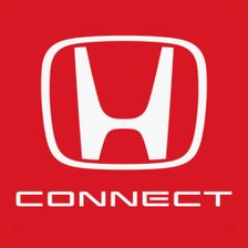 Honda Connect Korea