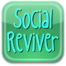 SocialReviver