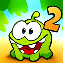 Download Cut the Rope 2 for PC Windows 7/8 or Mac - Andy - Android Emulator  for PC & Mac