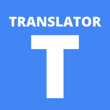 Translator All Language Free