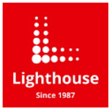 Icon of program: Lighthouse ERP