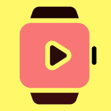 Watch Faces Gallery Apps Live
