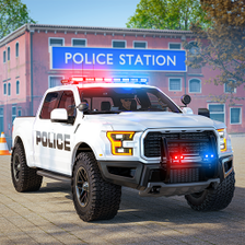 Emergency Rescue Service- Police, Firefighter, Ems