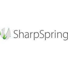 Icono de programa: SharpSpring