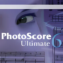 PhotoScore