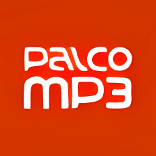 Palco MP3 para Windows 10