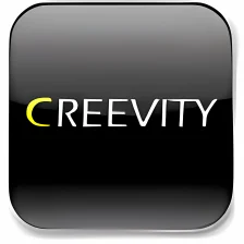 Creevity Mp3 Cover Downloader