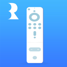 Remote Plus