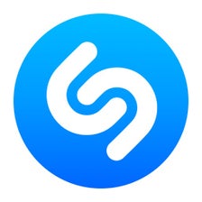 Shazam: Music Discovery