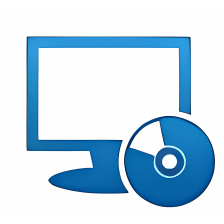 Games for Windows Live (Windows) - Descargar