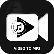 Video to Mp3 - Ringtone Maker