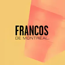 Francos de Montréal