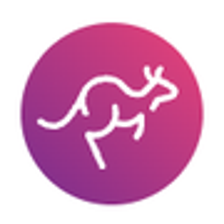 Icon of program: Aiven for Apache Kafka