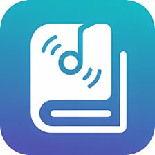 TuneFab Audible Converter