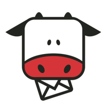 Icon of program: Moosend