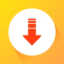 Vidma video downloader: Download video from web