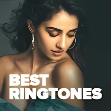 Bollywood Hindi Ringtones 2022