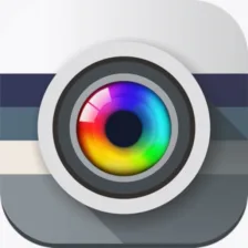SuperPhoto - Photo Effects  Filters
