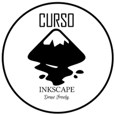 Course Inkscape