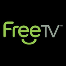 FreeTV APK for Android Download