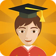 Math Master Educational Game and Brain Workout