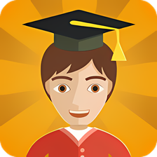 Math Master Educational Game and Brain Workout