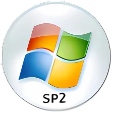 Service Pack 2 para Windows XP