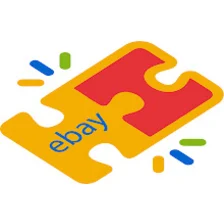 Dropship & affiliate for eBay & Woocommerce