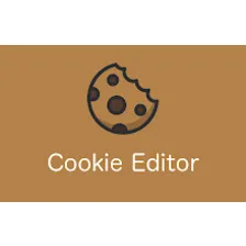 CookieManager - Cookie Editor