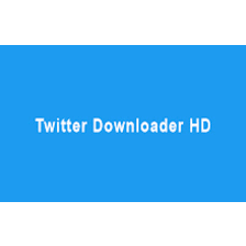 Twitter Downloader HD (X2Twitter)