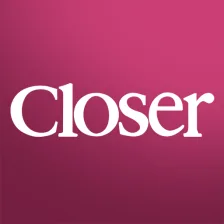 Closer  Actu et exclus People