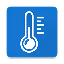 My Thermometer