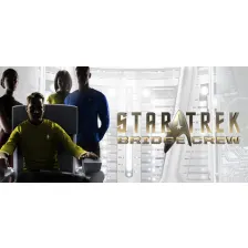 Star Trek™ Bridge Crew