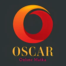 Oscar Matka-Online Matka Play