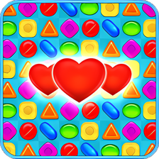 Interns: Match 3 APK для Android — Скачать