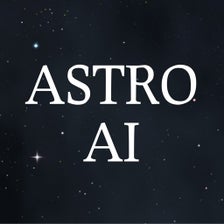 Astro AI: Life Advice