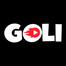 Goli Short Video App