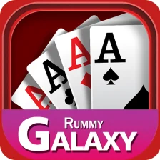 Crazy Fishing:Rummy for iPhone - Free App Download
