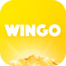 WinGo QUIZ - Win Everyday  Win Real Cash