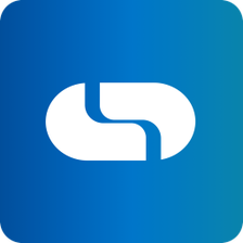 Capitec Bank for Android - Download
