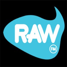 Raw FM Dance Floor Radio for iPhone - Download