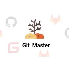 Git Master
