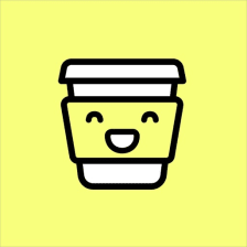 Cappuccino: Podcast w Friends